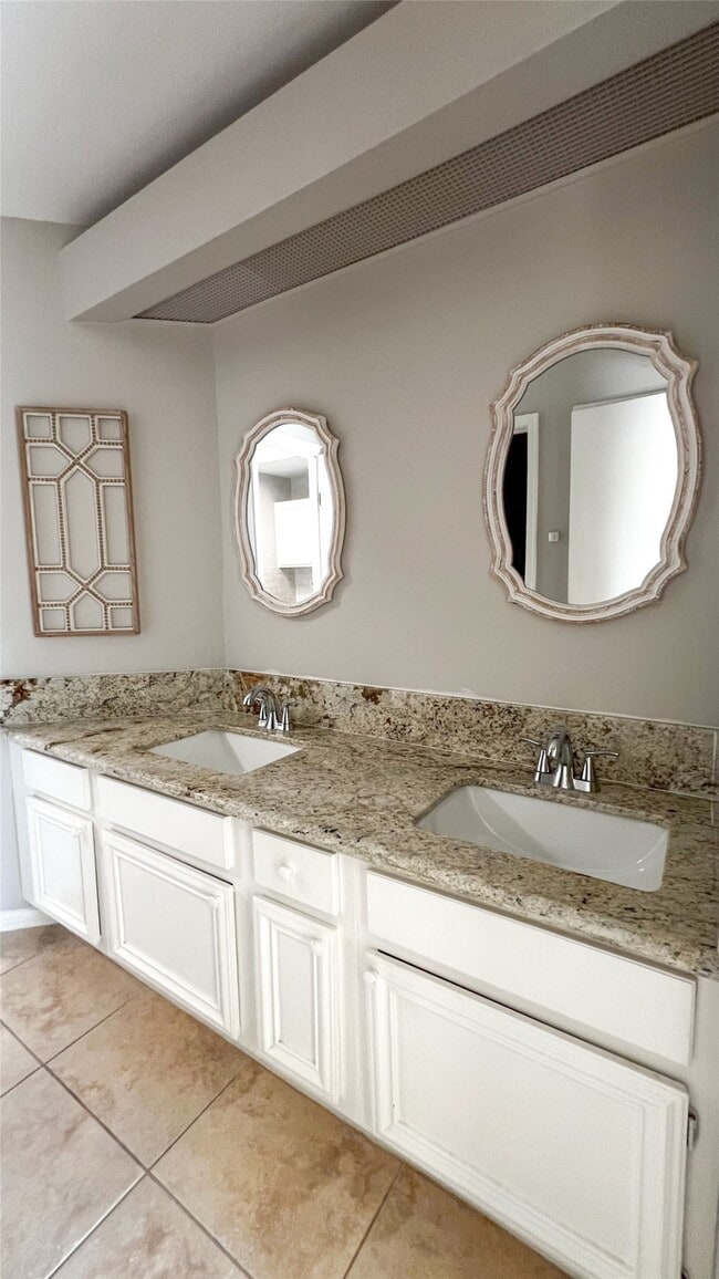 property at 16130 Seahorse Dr