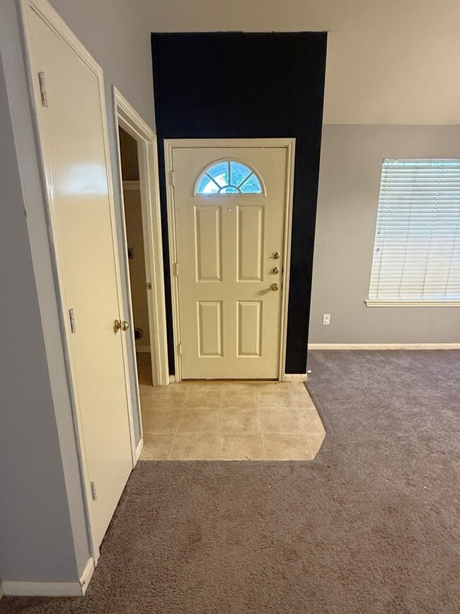 2746 Hidden Spring Falls in Spring, TX - Building Photo - Building Photo