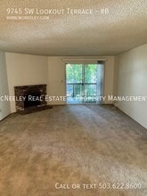 9745 SW Lookout Terrace in Beaverton, OR - Building Photo - Building Photo