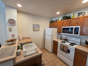 4600 Yellowgold Rd W in Kissimmee, FL - Building Photo - Building Photo