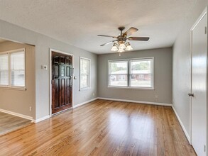 710 Highland Pkwy in Norman, OK - Building Photo - Building Photo