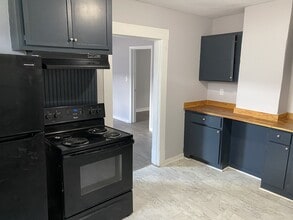 3805 Alton Park Blvd in Chattanooga, TN - Building Photo - Building Photo