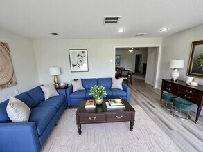 12607 Sandy Hook Dr in Houston, TX - Building Photo - Building Photo