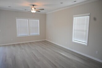 692 Manitou Cir in Aiken, SC - Building Photo - Building Photo