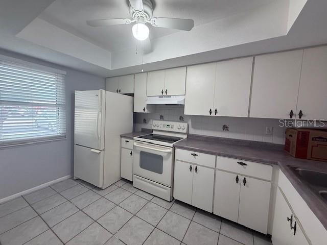 2681 Woodgate Ln in Sarasota, FL - Building Photo - Building Photo