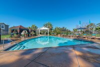 Carmel Landing - Carmel Landing Apartamentos in San Diego, California