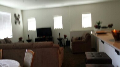 1265 S Aaron in Mesa, AZ - Building Photo - Building Photo