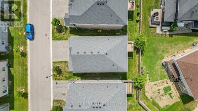 2619 Sheffield Blvd in London, ON - Building Photo - Building Photo