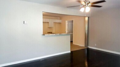 2808 S 24th St in Kansas City, KS - Building Photo - Building Photo