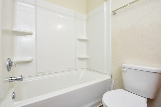 property at 4407 Champions Landing Dr