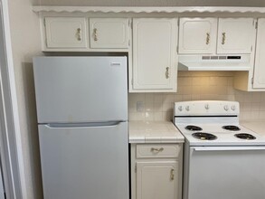 4621 SW H Ave in Lawton, OK - Building Photo - Building Photo
