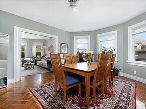 78 Cypress St in Providence, RI - Building Photo - Building Photo