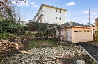 265 McBride Ave, Unit 2nd Floor in Paterson, NJ - Foto de edificio - Building Photo