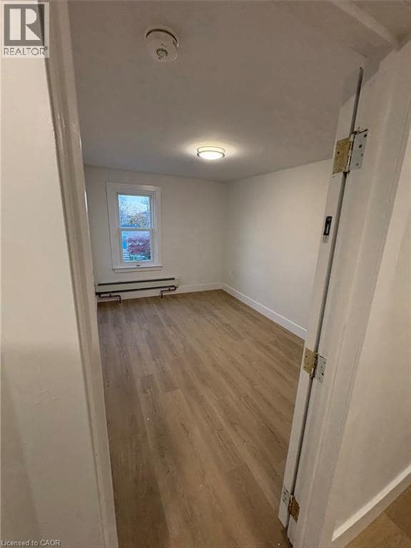 property at 803 King St