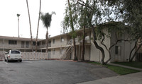 4146 Melrose St in Riverside, CA - Building Photo - Building Photo