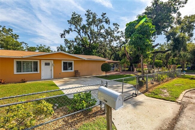 property at 1735 4th Ave E