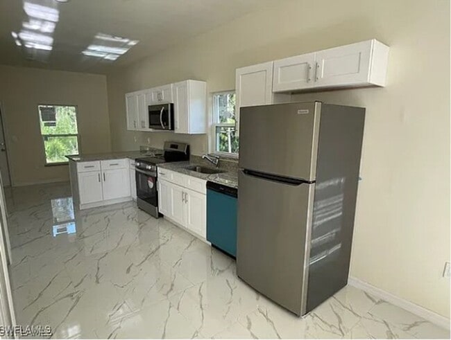13049 Appleby Dr in Punta Gorda, FL - Building Photo - Building Photo