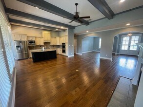 556 Althea Ln in Collierville, TN - Building Photo - Building Photo