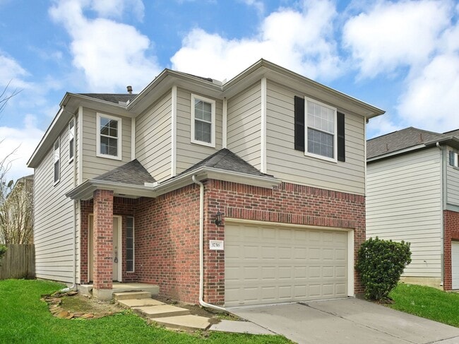 3738 Ashford Villa Ln