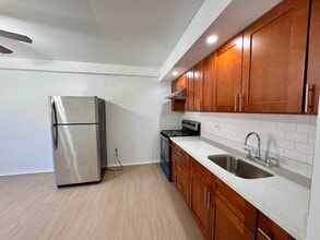 436 Olmstead Ave in Bronx, NY - Building Photo - Building Photo