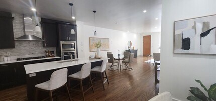 2038 S Columbine St in Denver, CO - Building Photo - Building Photo