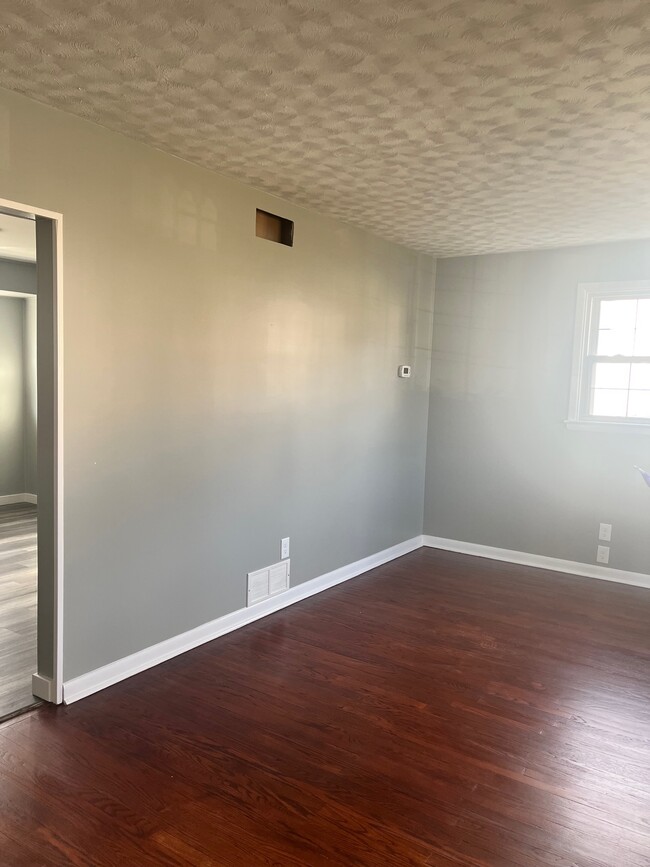 2609 Dean Dr in Wilmington, DE - Building Photo - Building Photo