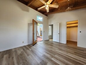 1449 Ditty Ave in Santa Rosa, CA - Building Photo - Building Photo