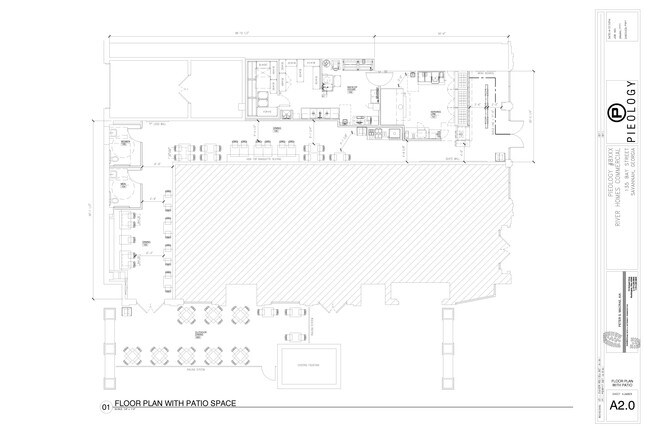 News Place East in Savannah, GA - Building Photo - Building Photo