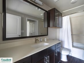 1002 Katy Gap Rd, Unit 524 in Katy, TX - Building Photo - Building Photo