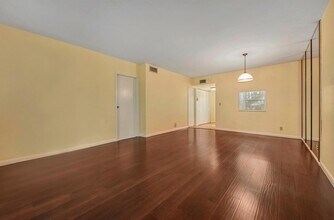 1 US-1, Unit 102 in Delray Beach, FL - Building Photo - Building Photo