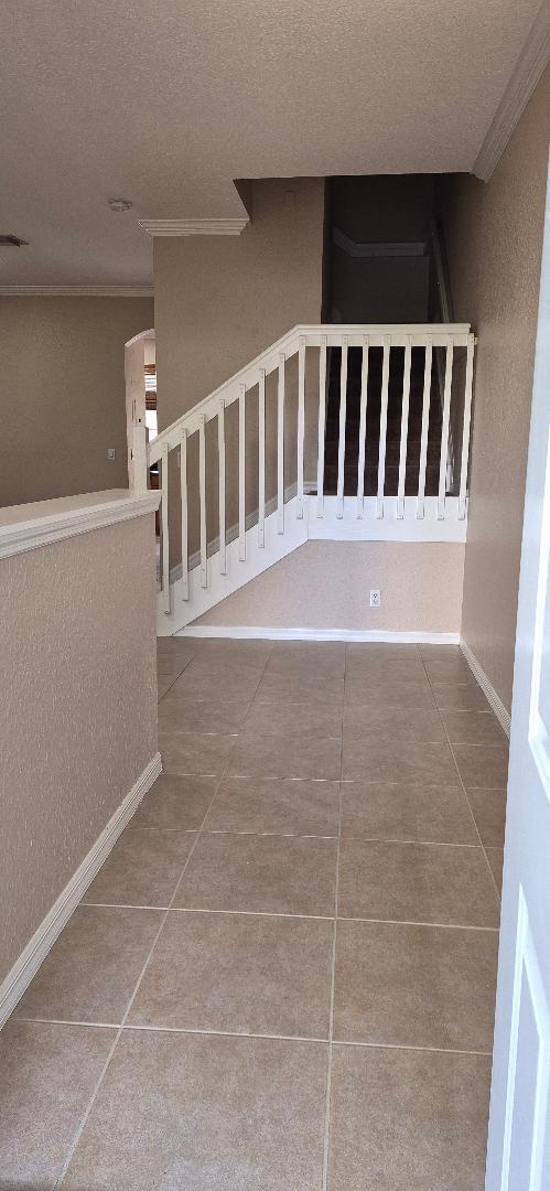 175 E Bay Cedar Cir in Jupiter, FL - Building Photo - Building Photo