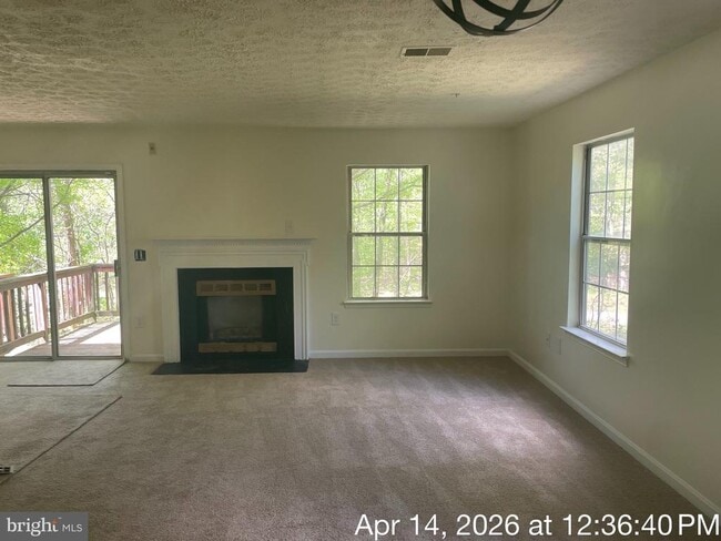 property at 7220 Mahogany Dr