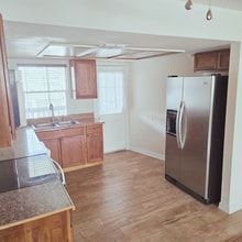 7030 Oelsner St in Port Richey, FL - Building Photo - Building Photo