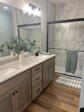 1328 Kiowa Ct in Boonville, MO - Building Photo - Building Photo