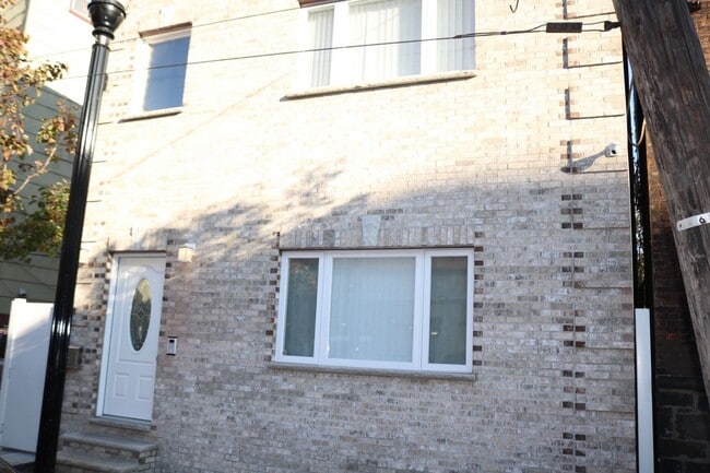 property at 2110 Summit Ave