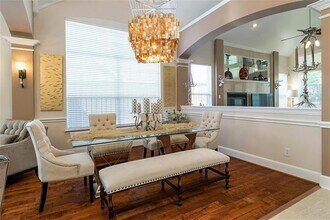 17804 River Chase Dr in Dallas, TX - Building Photo - Building Photo