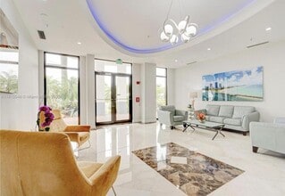 2301 SW 27th Ave in Miami, FL - Building Photo - Building Photo