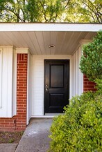 500 S Mississippi St in Little Rock, AR - Building Photo - Building Photo