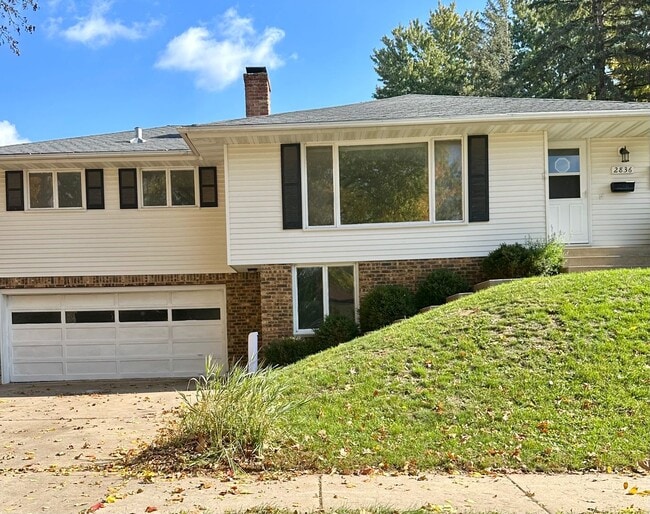 property at 2836 17th Ave NW