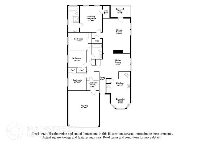3905 Wensledale Dr in Schertz, TX - Building Photo - Building Photo