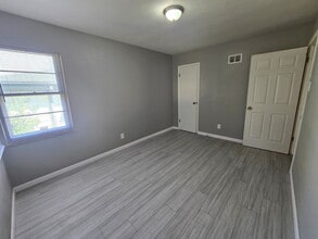 853 Hornsby Ave in St. Louis, MO - Building Photo - Building Photo