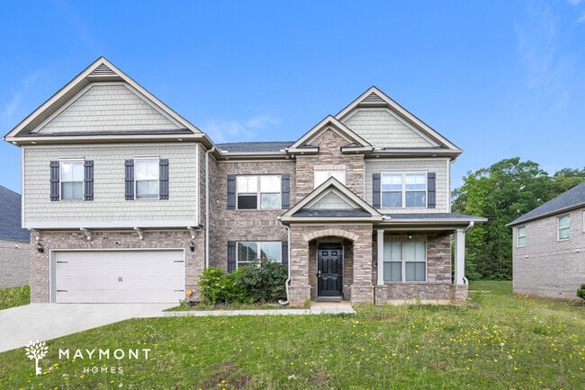 property at 470 Sawgrass