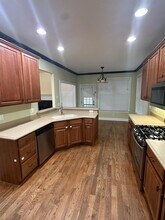 246 Carsons Walk in Macon, GA - Building Photo - Building Photo