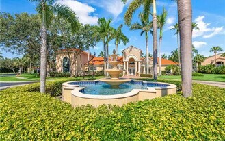 1650 N 42nd Cir, Unit #203 in Vero Beach, FL - Building Photo