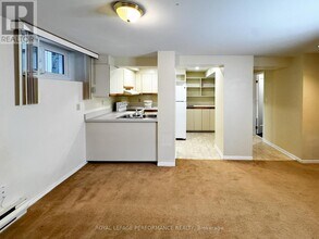144 Keefer St in Ottawa, ON - Building Photo - Building Photo