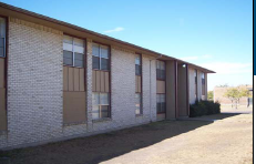 Wheatland Terrace in Dallas, TX - Foto de edificio - Building Photo