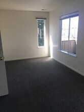 149 Hunolt St in Santa Cruz, CA - Building Photo - Building Photo