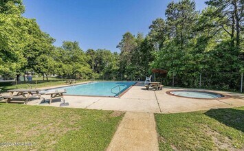 1128 Sawmill Rd in Brick, NJ - Building Photo - Building Photo