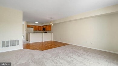 26 Queen Anne Way in Chester, MD - Building Photo - Building Photo