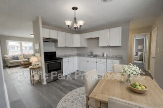 8120 Gilmore Rd in Indianapolis, IN - Building Photo - Building Photo